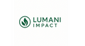 Lumani