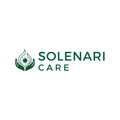 Solenari
